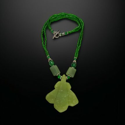 Jade Stone 2 (2)