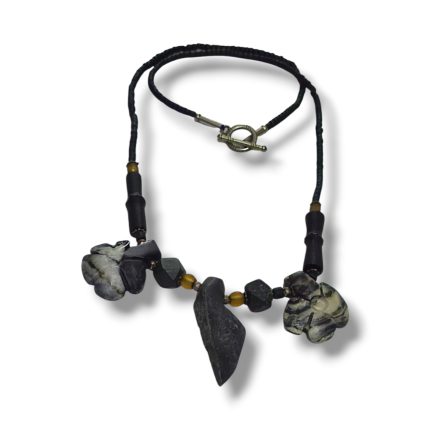 Jade Stone 2 (3)