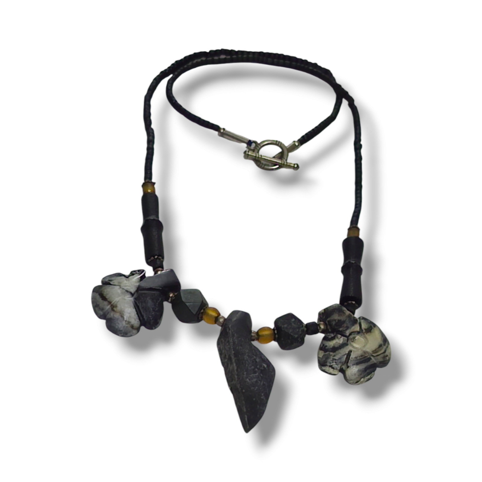 Jade Stone 2 (3) 30 Jade Stone 2 (3) - Image 1