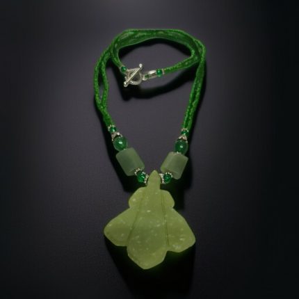 Jade Stone 2 (4)