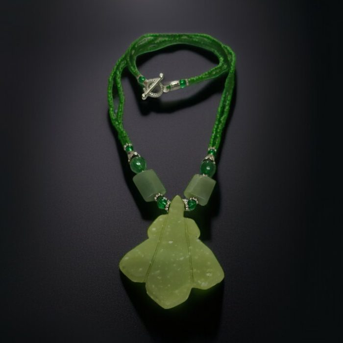 Jade Stone 2 (4) - Image 1