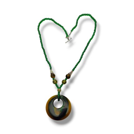 Tricolor Agate1 (1)