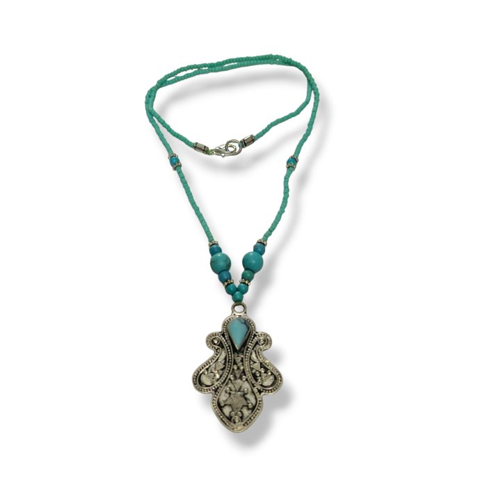 Vintage Style (2) - Image 1