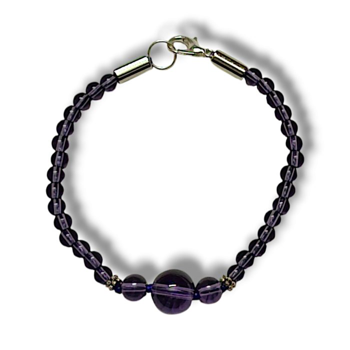 Vintage Style Bracelets (7) - Image 1